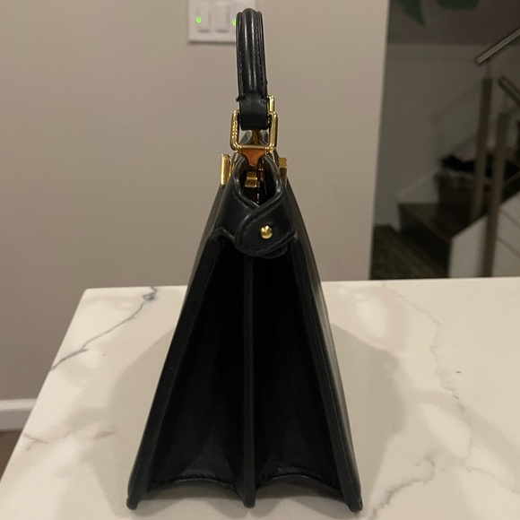 Fendi Peekaboo Bag - Picture 8 of 10